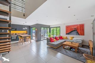  Maison  vendre 8 pices 183 m