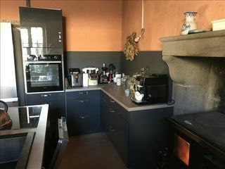  Maison  vendre 4 pices 96 m