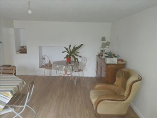  Maison  vendre 4 pices 80 m