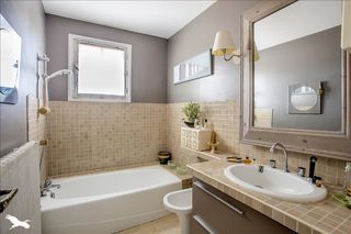  Maison  vendre 6 pices 130 m