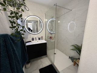  Appartement  vendre 2 pices 45 m