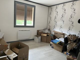 Maison  vendre 3 pices 70 m