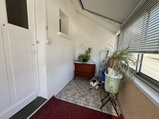  Maison  vendre 4 pices 68 m