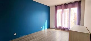  Maison  vendre 5 pices 131 m