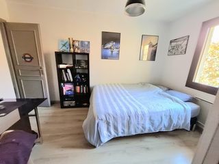  Maison  vendre 5 pices 131 m