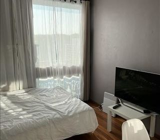  Appartement  vendre 4 pices 65 m