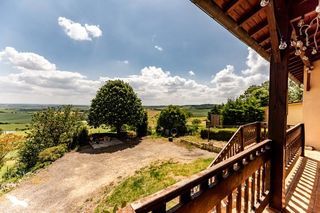  Maison  vendre 6 pices 110 m