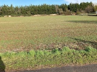  Terrain  vendre 2020 m