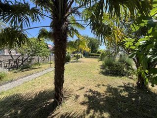  Maison  vendre 4 pices 68 m