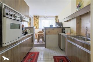  Appartement  vendre 4 pices 90 m