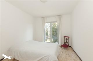  Maison  vendre 5 pices 134 m