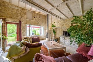 Maison  vendre 5 pices 96 m