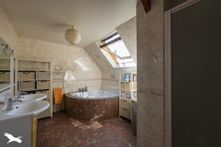  Maison  vendre 6 pices 128 m