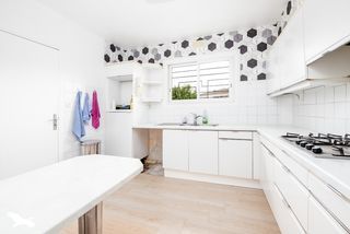  Maison  vendre 4 pices 83 m