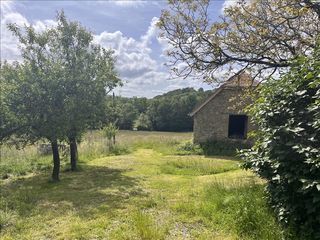  Maison  vendre 5 pices 80 m