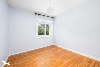  Maison  vendre 4 pices 83 m
