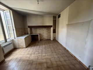 Maison  vendre 5 pices 94 m