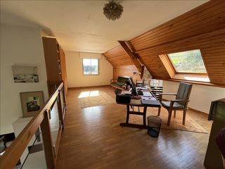  Maison  vendre 7 pices 167 m