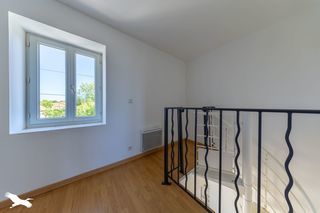  Maison  vendre 5 pices 123 m