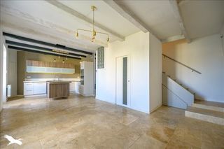  Maison  vendre 3 pices 83 m