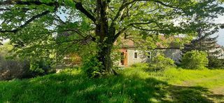  Maison  vendre 6 pices 111 m