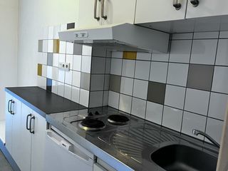  Appartement  vendre 2 pices 34 m