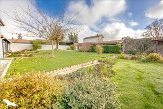  Maison  vendre 5 pices 140 m