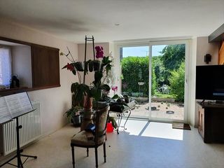  Maison  vendre 7 pices 120 m