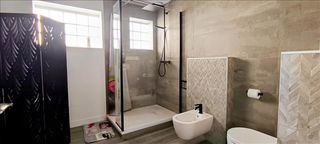  Maison  vendre 5 pices 131 m