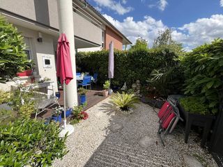  Appartement  vendre 2 pices 45 m