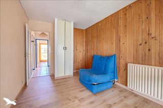  Maison  vendre 4 pices 90 m