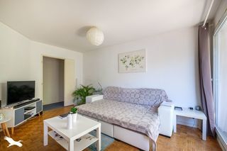  Appartement  vendre 2 pices 54 m