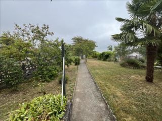  Maison  vendre 4 pices 68 m