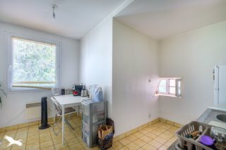  Appartement  vendre 2 pices 54 m