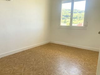  Appartement  vendre 3 pices 62 m
