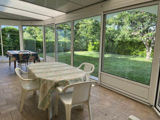  Maison  vendre 5 pices 89 m