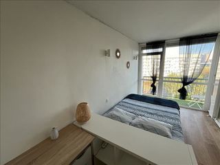  Appartement  vendre 2 pices 27 m
