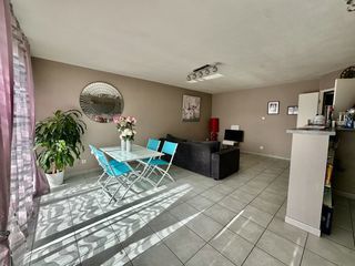  Appartement  vendre 3 pices 68 m