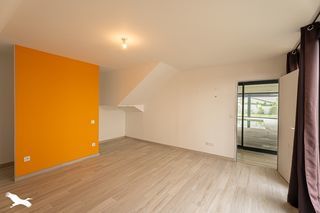  Maison  vendre 6 pices 231 m