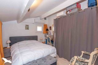  Maison  vendre 3 pices 52 m