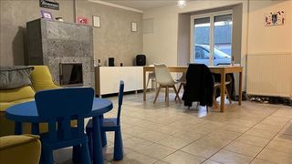  Maison  vendre 5 pices 150 m