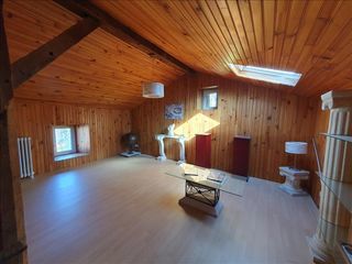  Maison  vendre 5 pices 178 m