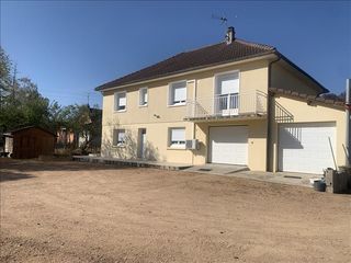  Maison  vendre 6 pices 140 m
