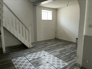  Maison  vendre 3 pices 75 m