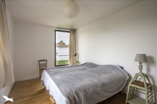  Maison  vendre 6 pices 130 m