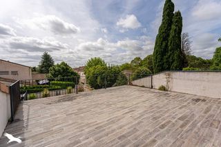  Maison  vendre 6 pices 231 m