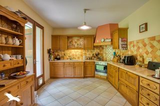  Maison  vendre 4 pices 121 m