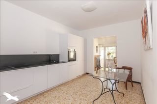  Maison  vendre 5 pices 134 m
