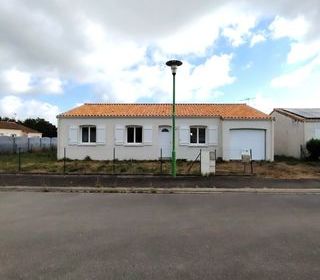  Maison  vendre 5 pices 100 m