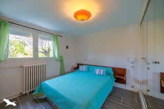  Maison  vendre 6 pices 144 m